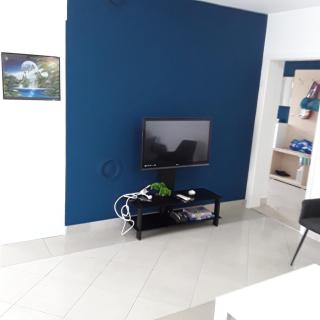 Apartmani Irina - 5
