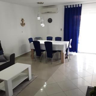 Apartmani Irina - 3