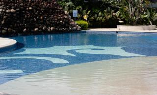 Beach Getaway Luxurious Studio 2nd Floor - Jacó - 8