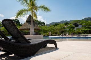Beach Getaway Luxurious Studio 2nd Floor - Jacó - 3