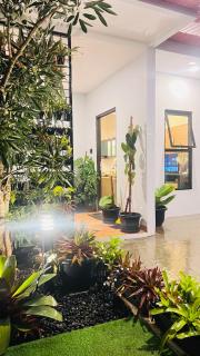 West Castle @ 5 Minutes to KCIC Padalarang - 3