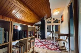 Zen au Marais Hammam Massages - 5