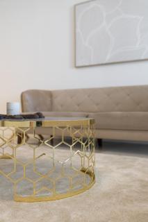Nala Luxury Apartment - Podstrana - 6