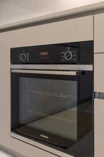 Nala Luxury Apartment - Podstrana - 2