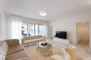 Nala Luxury Apartment - Podstrana - 7