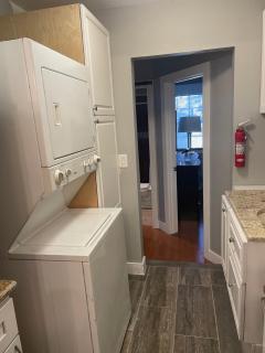 Serenity Retreat - 2