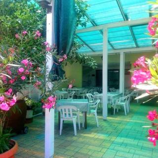 Retro Nádas Vendégház - 7