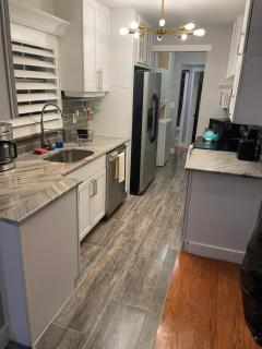 Serenity Retreat - 3