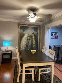 Serenity Retreat - 4