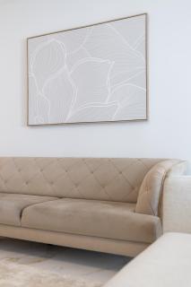 Nala Luxury Apartment - Podstrana - 5