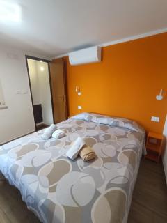 Appartamento Osnao - Cefalù - 6
