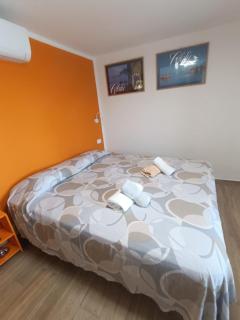 Appartamento Osnao - Cefalù - 8