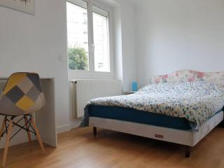 La vie est un reve - 6