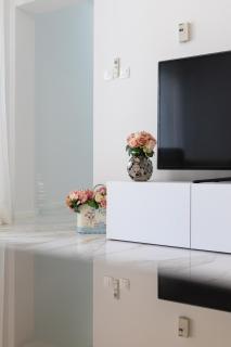 Nala Luxury Apartment - Podstrana - 4