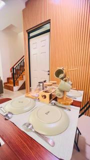 West Castle @ 5 Minutes to KCIC Padalarang - 9