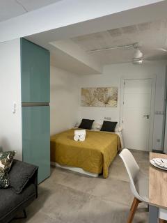Loft Stella - Alicante - 9