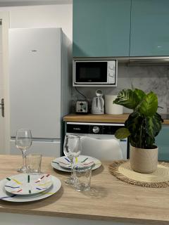 Loft Stella - Alicante - 7