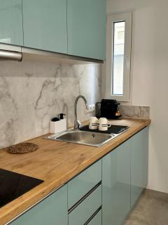 Loft Stella - Alicante - 5