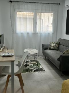 Loft Stella - Alicante - 3
