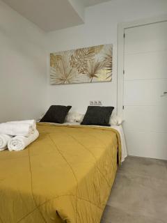 Loft Stella - Alicante - 2