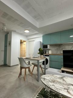 Loft Stella - Alicante - 1