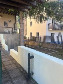 Casa Vacanza Regina - Roccaraso - 7