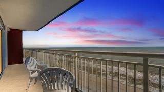 Gorgeous Family Style Oceanfront Condo at The Grand Atlantic Ocean Resort - Myrtle Beach - 5