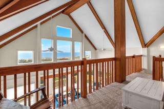 Azohva by Oak Island Accommodations - Caswell Beach - 2
