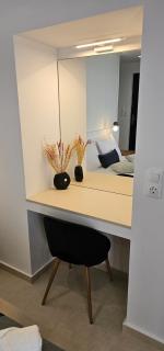DG Luxury Apartments - 2
