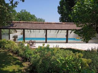 le bien l'authie - Colline-Beaumont - 8