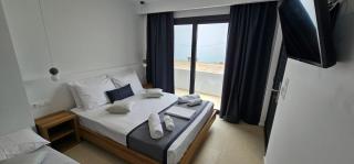 DG Luxury Apartments - 0
