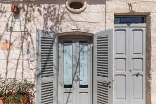 Antico Mondo Rooms & Suites - Polignano a Mare - 5