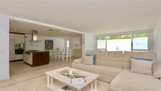 Marina parque CD 68 - Cleverdetails - private pool, few steps to the marina - Vilamoura - 2