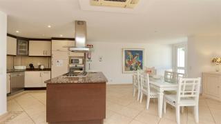 Marina parque CD 68 - Cleverdetails - private pool, few steps to the marina - 1