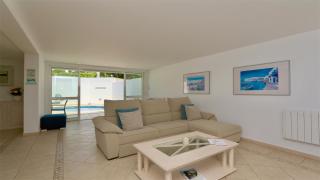 Marina parque CD 68 - Cleverdetails - private pool, few steps to the marina - Vilamoura - 8
