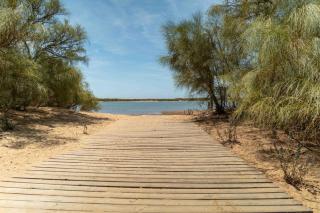 El paraíso en El Rompido - El Rompido - El Rompido - 2