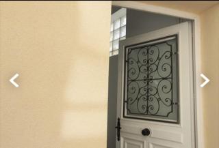 Montmartre PARIS 18 - 3