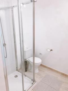 Summer Breeze Apartment - Puerto del Rosario - 1