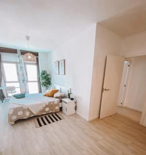 Summer Breeze Apartment - Puerto del Rosario - 4