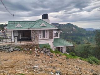 Kurinji Thangam Cottage - Kodaikānāl - 3