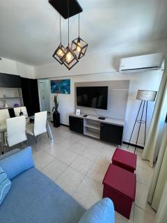 Del Río Bienes Raíces Lavalle 4 - 6