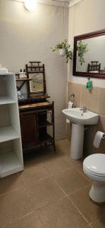 Garden Corner Guesthouse - Beaufort West - 8