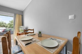 Abatis CityHome - Lefkada - 7