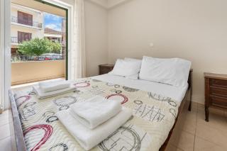 Abatis CityHome - Lefkada - 6
