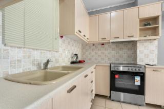 Abatis CityHome - Lefkada - 4