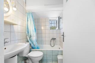 Abatis CityHome - Lefkada - 3