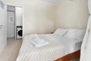 Abatis CityHome - Lefkada - 1