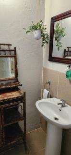 Garden Corner Guesthouse - Beaufort West - 7