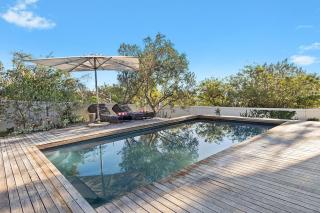 Dal Villa 8 by Host Agents - Cidade Do Cabo - 9