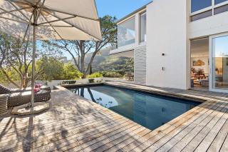 Dal Villa 8 by Host Agents - Cidade Do Cabo - 8